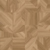 Forbo Surestep Wood Classic Twine Mosaic 18712 Sheet Vinyl - DCTUK