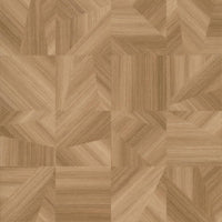Forbo Surestep Wood Classic Twine Mosaic 18712 Sheet Vinyl