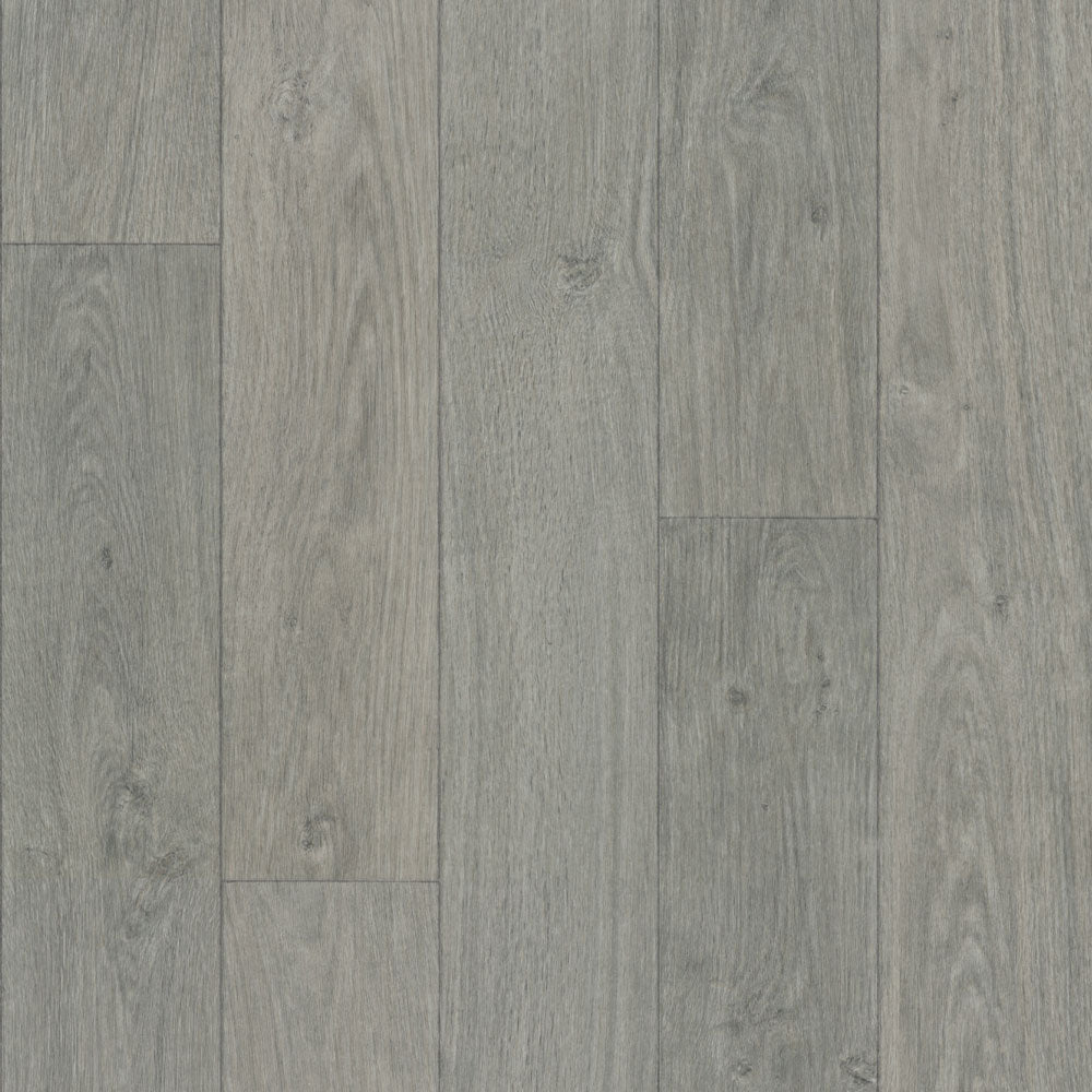 Forbo Surestep Wood Dark Oak 18902 Sheet Vinyl - DCTUK