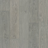 Forbo Surestep Wood Dark Oak 18902 Sheet Vinyl - DCTUK