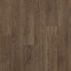 Forbo Surestep Wood Dark Oak 18902 Sheet Vinyl - DCTUK