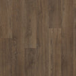 Forbo Surestep Wood Dark Oak 18902 Sheet Vinyl - DCTUK