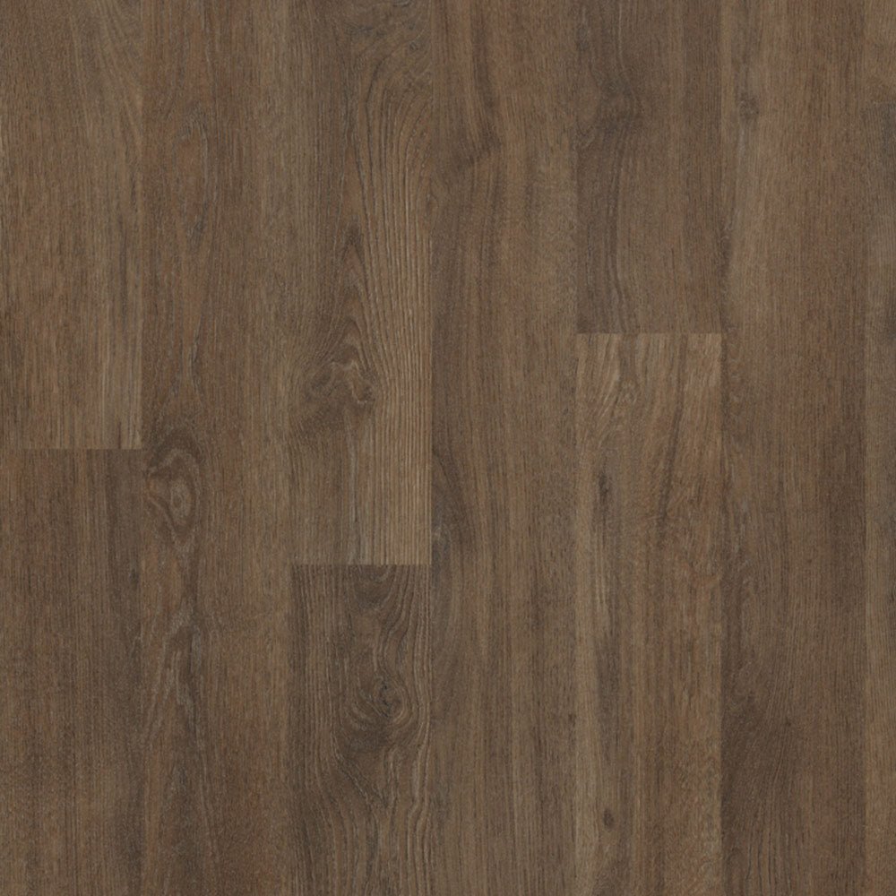 Forbo Surestep Wood Dark Oak 18902 Sheet Vinyl - DCTUK