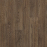 Forbo Surestep Wood Dark Oak 18902 Sheet Vinyl - DCTUK