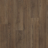 Forbo Surestep Wood Dark Oak 18902 Sheet Vinyl