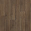 Forbo Surestep Wood Dark Oak 18902 Sheet Vinyl - DCTUK