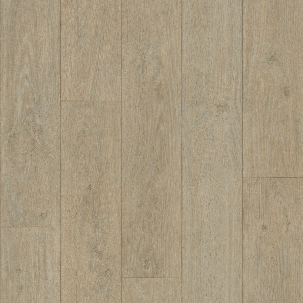 Forbo Surestep Wood Dark Oak 18902 Sheet Vinyl - DCTUK