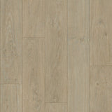 Forbo Surestep Wood Dark Oak 18902 Sheet Vinyl - DCTUK