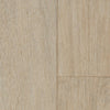 Forbo Surestep Wood Elegant Oak 18802 Sheet Vinyl - DCTUK