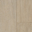 Forbo Surestep Wood Elegant Oak 18802 Sheet Vinyl - DCTUK