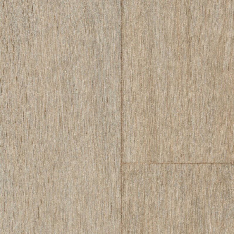 Forbo Surestep Wood Elegant Oak 18802 Sheet Vinyl - DCTUK