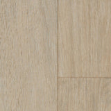 Forbo Surestep Wood Elegant Oak 18802 Sheet Vinyl - DCTUK