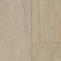 Forbo Surestep Wood Elegant Oak 18802 Sheet Vinyl
