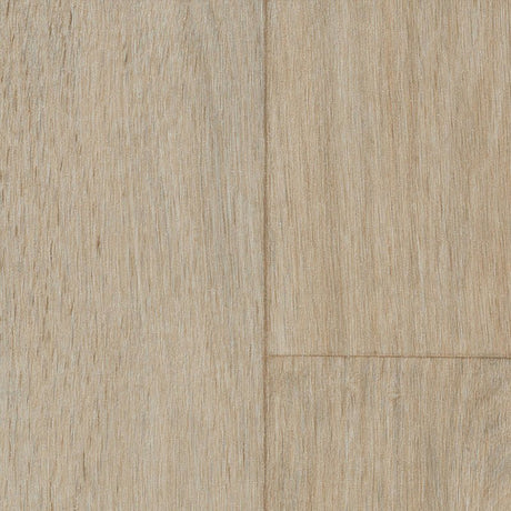 Forbo Surestep Wood Elegant Oak 18802 Sheet Vinyl - DCTUK
