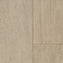 Forbo Surestep Wood Elegant Oak 18802 Sheet Vinyl - DCTUK