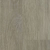 Forbo Surestep Wood Grey Oak18832 Sheet Vinyl - DCTUK