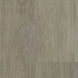 Forbo Surestep Wood Grey Oak18832 Sheet Vinyl - DCTUK