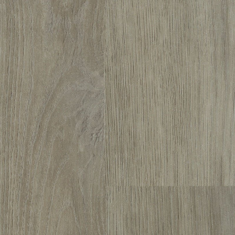 Forbo Surestep Wood Grey Oak18832 Sheet Vinyl - DCTUK