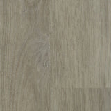Forbo Surestep Wood Grey Oak18832 Sheet Vinyl - DCTUK