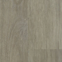 Forbo Surestep Wood Grey Oak18832 Sheet Vinyl