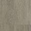 Forbo Surestep Wood Grey Oak18832 Sheet Vinyl - DCTUK