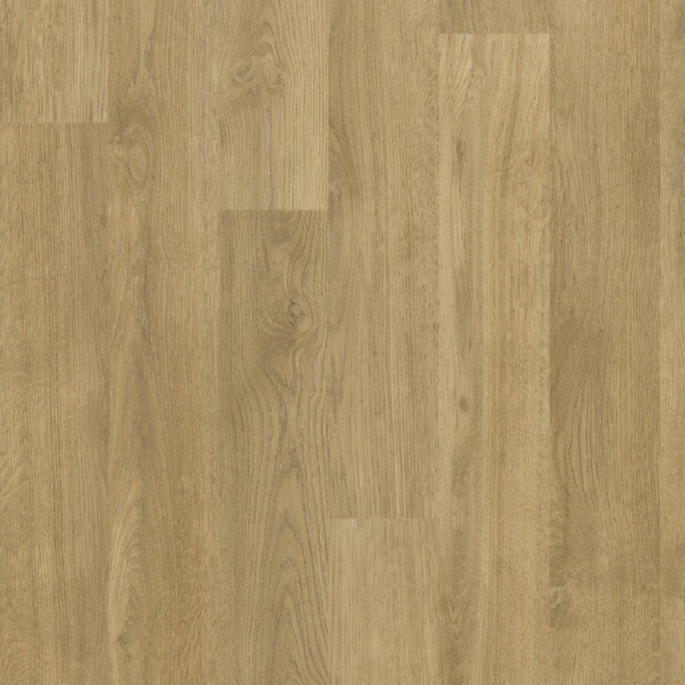 Forbo Surestep Wood Natural Multisize Oak 18262 Sheet Vinyl - DCTUK