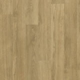 Forbo Surestep Wood Natural Multisize Oak 18262 Sheet Vinyl - DCTUK