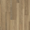 Forbo Surestep Wood Natural Multisize Oak 18262 Sheet Vinyl - DCTUK