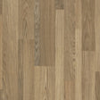 Forbo Surestep Wood Natural Multisize Oak 18262 Sheet Vinyl - DCTUK
