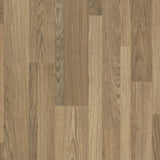 Forbo Surestep Wood Natural Multisize Oak 18262 Sheet Vinyl - DCTUK