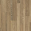 Forbo Surestep Wood Natural Multisize Oak 18262 Sheet Vinyl - DCTUK
