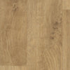 Forbo Surestep Wood Natural Oak 18942 Sheet Vinyl - DCTUK