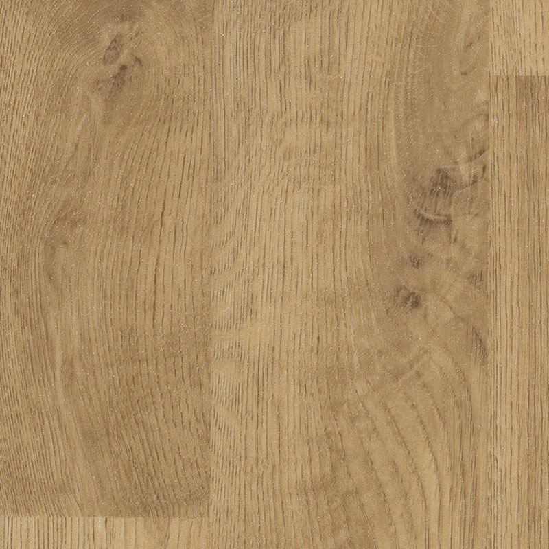 Forbo Surestep Wood Natural Oak 18942 Sheet Vinyl - DCTUK