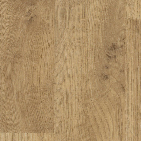 Forbo Surestep Wood Natural Oak 18942 Sheet Vinyl - DCTUK