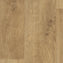 Forbo Surestep Wood Natural Oak 18942 Sheet Vinyl - DCTUK