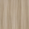 Forbo Surestep Wood Shell Twine 18622 Sheet Vinyl - DCTUK