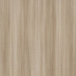Forbo Surestep Wood Shell Twine 18622 Sheet Vinyl - DCTUK