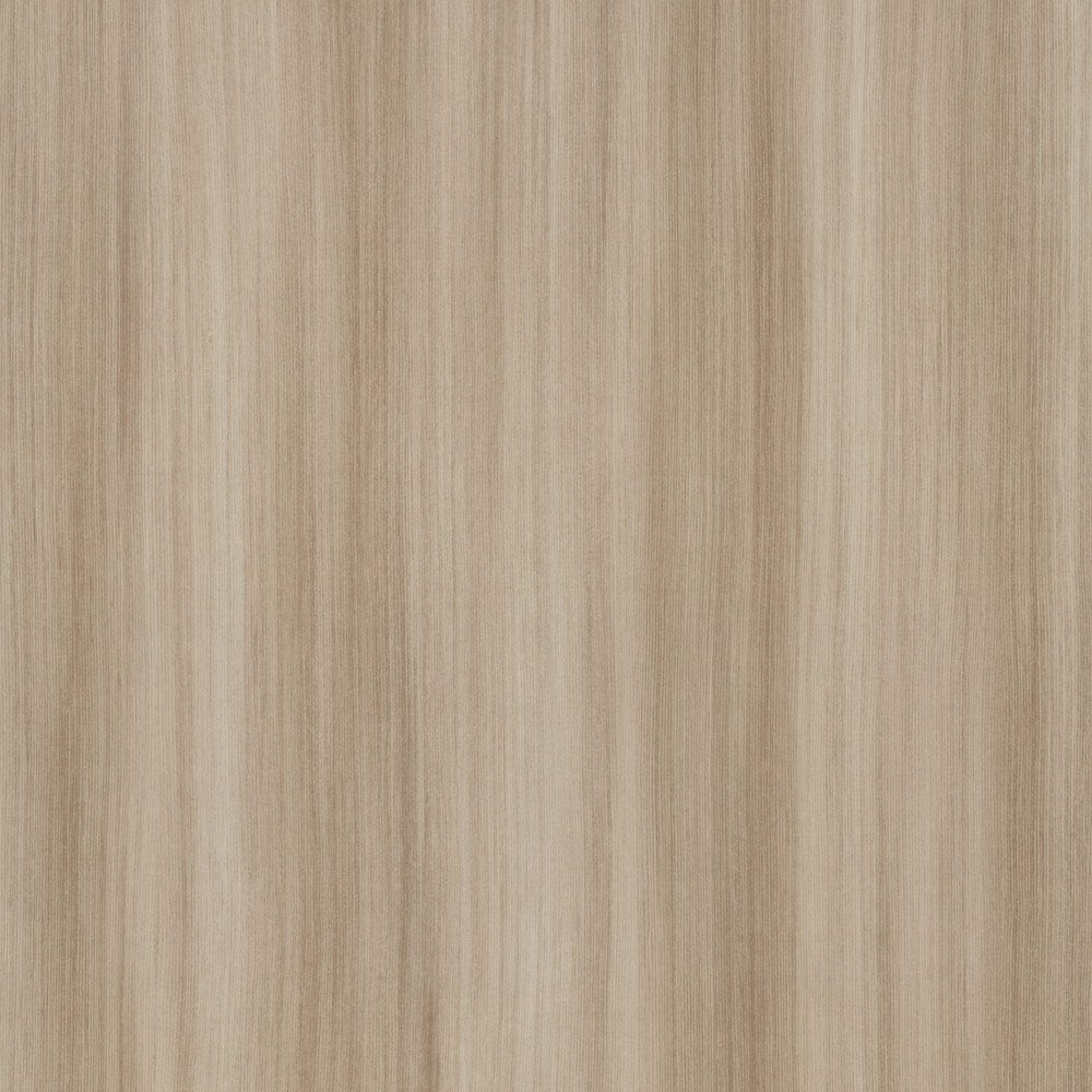Forbo Surestep Wood Shell Twine 18622 Sheet Vinyl - DCTUK