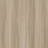 Forbo Surestep Wood Shell Twine 18622 Sheet Vinyl - DCTUK