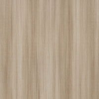 Forbo Surestep Wood Shell Twine 18622 Sheet Vinyl
