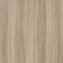 Forbo Surestep Wood Shell Twine 18622 Sheet Vinyl - DCTUK