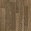Forbo Surestep Wood Steamed Multisize Oak 18282 Sheet Vinyl - DCTUK