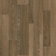 Forbo Surestep Wood Steamed Multisize Oak 18282 Sheet Vinyl - DCTUK