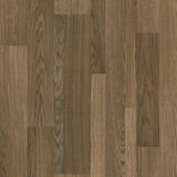 Forbo Surestep Wood Steamed Multisize Oak 18282 Sheet Vinyl - DCTUK