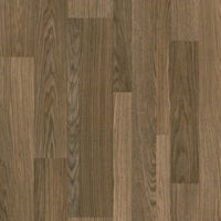 Forbo Surestep Wood Steamed Multisize Oak 18282 Sheet Vinyl