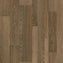 Forbo Surestep Wood Steamed Multisize Oak 18282 Sheet Vinyl - DCTUK