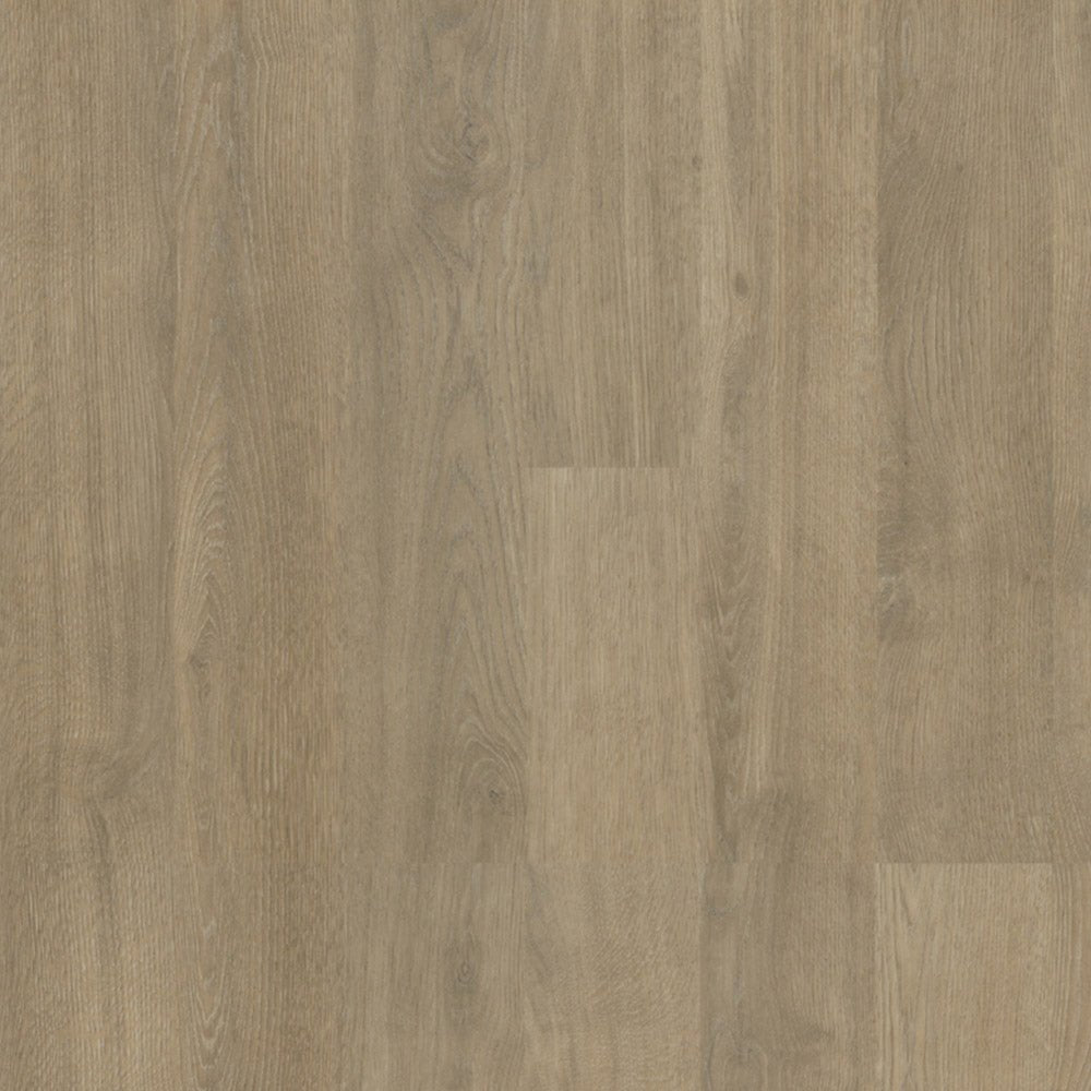 Forbo Surestep Wood Steamed Multisize Oak 18282 Sheet Vinyl - DCTUK