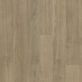 Forbo Surestep Wood Steamed Multisize Oak 18282 Sheet Vinyl - DCTUK