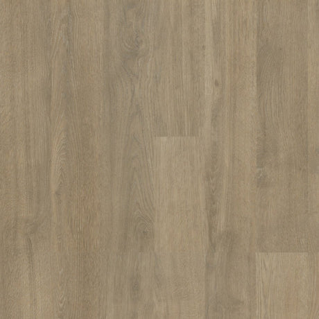 Forbo Surestep Wood Steamed Multisize Oak 18282 Sheet Vinyl - DCTUK