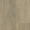 Forbo Surestep Wood Whitewash Oak 18962 Sheet Vinyl - DCTUK
